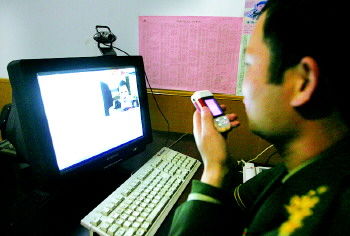 uϾW(wng),cҕl콛(jng)(hu)Ĳ(dng),ֻԒo