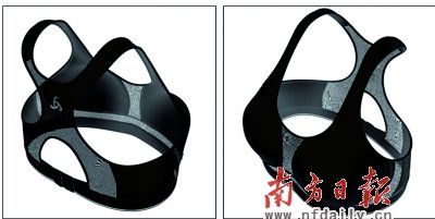 ڬF(xin)\ѳɞ鲻ٰI(lng)һգڿ{(dio)֮ǰ]ˮ˲x