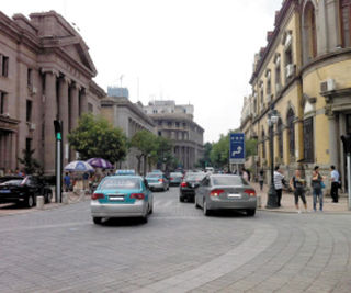 ֙C(j)(bo)(20120804)