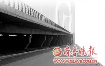 8,ӛ̫ט·ӴoʩF(xin)(chng),o·rѻO(sh)ꮅo깤,µĿgáθõعҲձP(gun)ĵԒ}