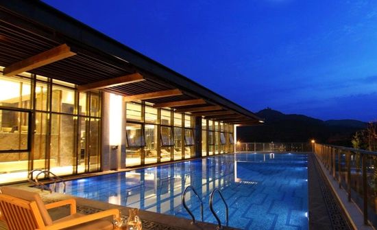 ɽҼ̖Ժ피̘I լ