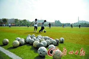 w(chng)_