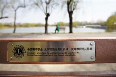412ꖹ@(ni)Ї(gu){(lin)(hu)(hu)TSһҾٛ(zng)Ĺ@L(zhng)