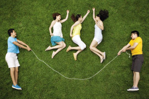 ҂(du)P(gun)ע(yng)Hڌ(du)ʳvҪ\(yn)(dng)׃ճеһ]Εr(sh)gM(jn)呟Ǿ͜(zhn)׼Sr(sh)Се׌҂һ\(yn)(dng)