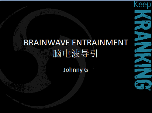 ՄЇЈ(chng) ̸Johhny G|(mng)